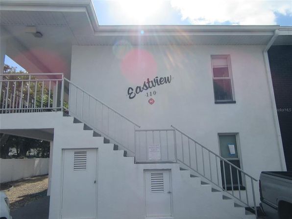 110 60th Ave APT 1