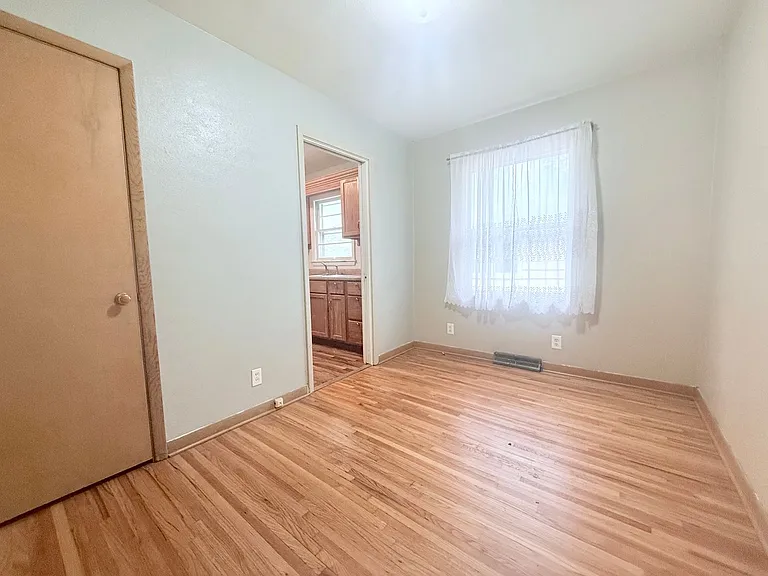 1205 Dorothy Dr — Photo 7