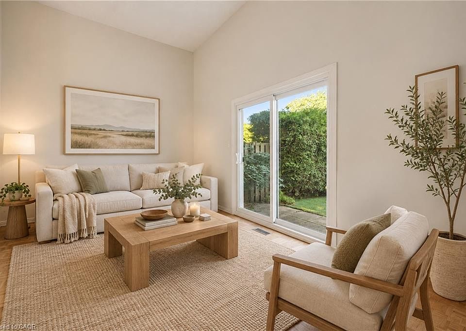 1st image of 51 Paulander Dr #47