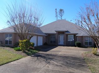 932 College Blvd N, Lynn Haven, FL 32444
