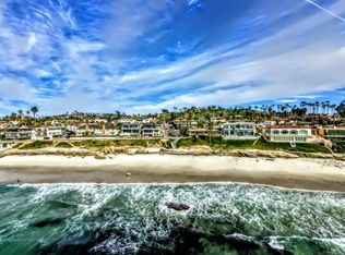 210 Palomar Ave, La Jolla, CA 92037