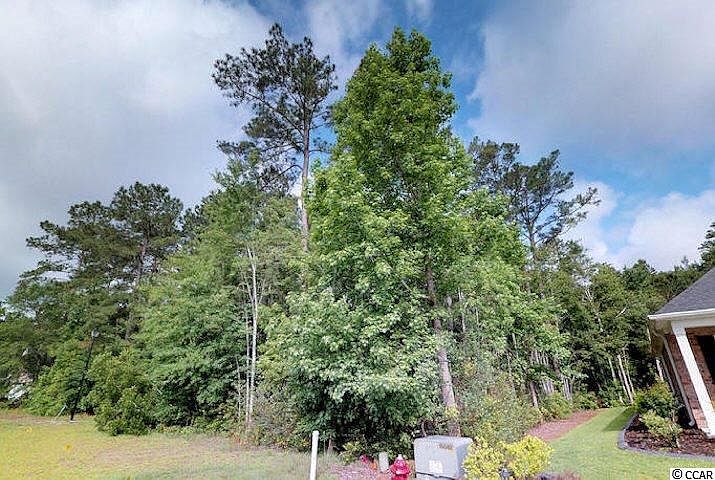 1st image of 422 Megan Ann Ln. Lot 51 - Covington Lake East