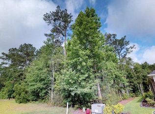422 Megan Ann Ln LOT 51, Myrtle Beach, SC 29579