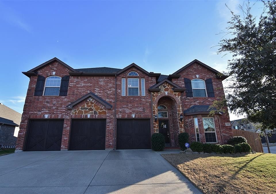 1st image of 1300 Sand Verbena Way