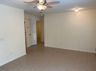 1023 NE 2nd Ave, Trenton, FL 32693