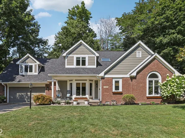 11120 Saint Charles Pl, Carmel, IN 46033