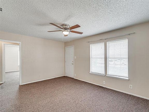 3rd image of 312 Dunn St