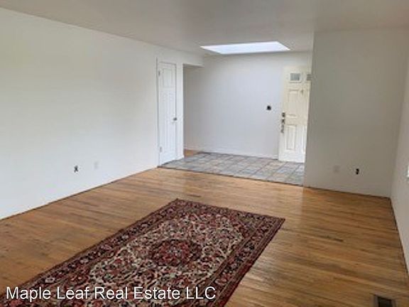 4th image of 13434 117th Ave NE