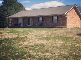9144 New Chapel Rd, Springfield, TN 37172