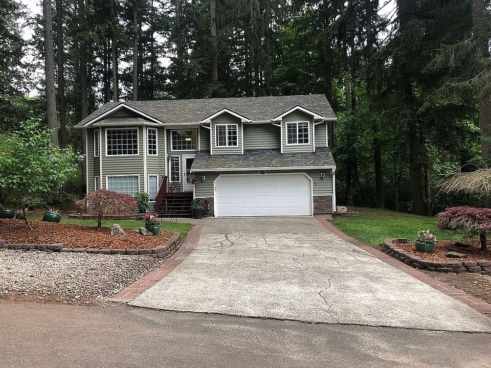 1st image of 8525 Jacksnipe Ct SE
