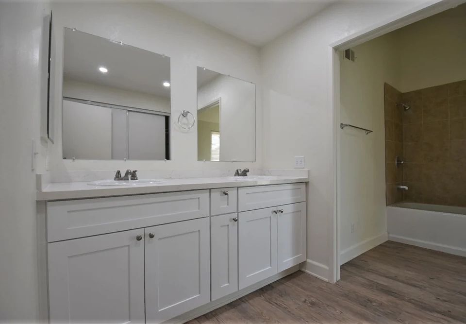 1st image of 23419 Tristin Dr