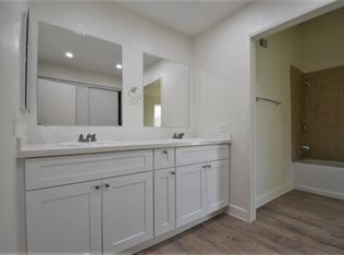 23419 Tristin Dr, Santa Clarita, CA 91355