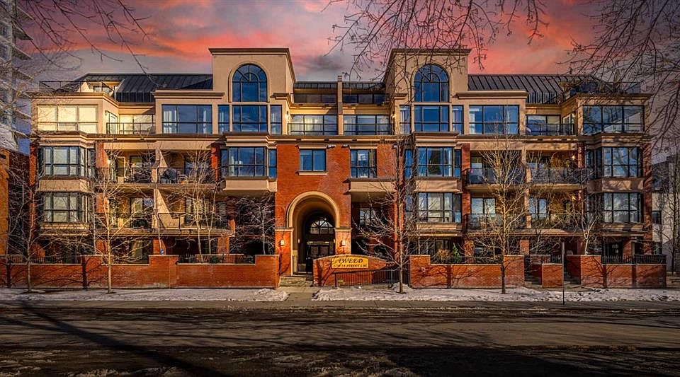 1st image of 1730 W 5a St SW #402