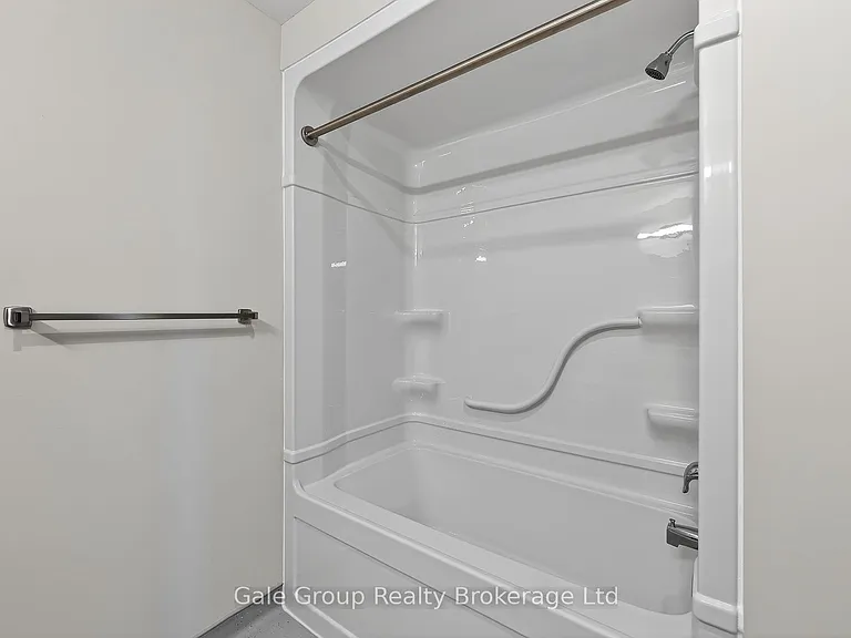 785 Southwood Way #314 — Photo 12