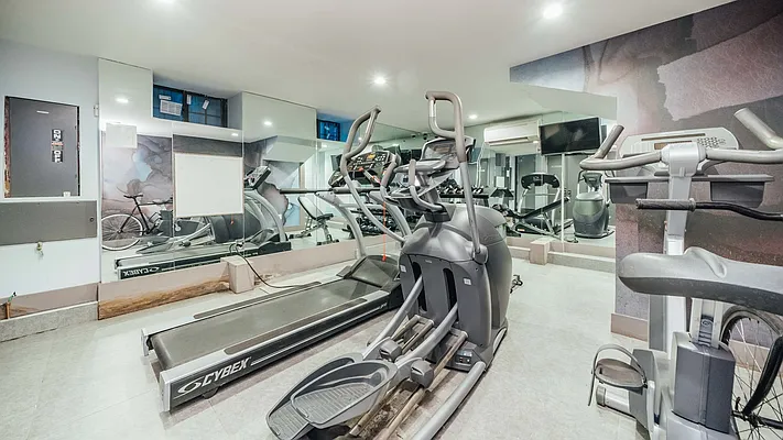 Rented by Nooklyn NYC LLC | media 29