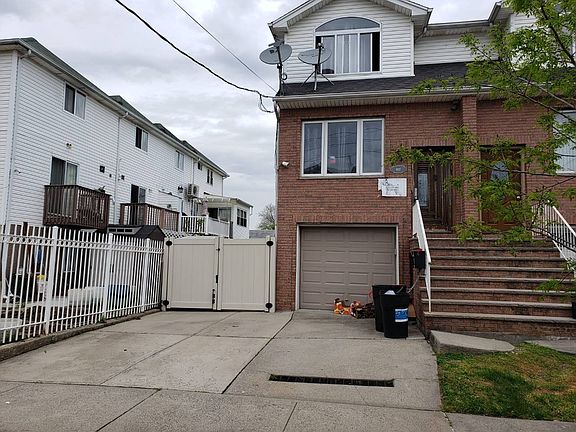 5th image of 607 Hunter Ave