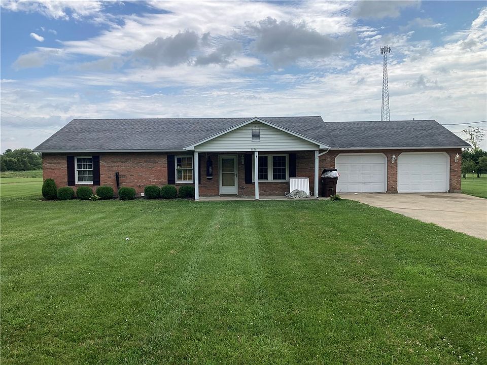 1st image of 3856 Kehr Rd