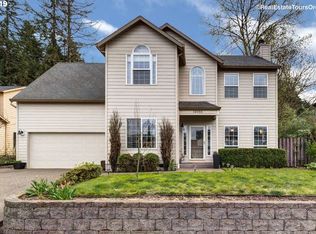 14066 SW Northview Dr, Tigard, OR 97223
