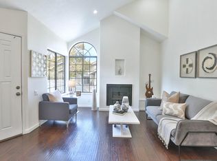 2853 Buena Crest Ct, San Jose, CA