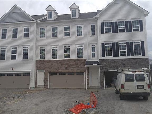 2nd image of 227 Eagle Dr