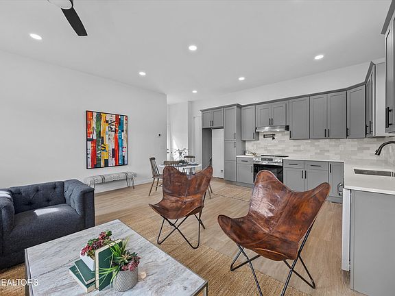 5th image of 1429 Nolan Ave