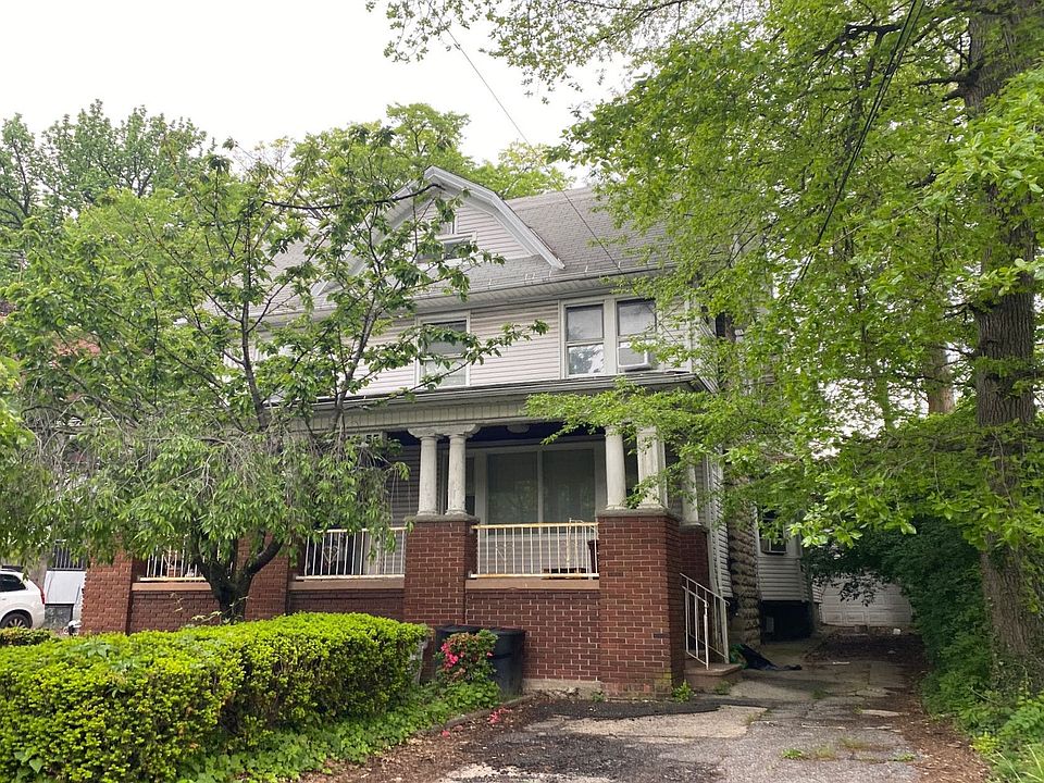 2nd image of 14355 Cherry Ave