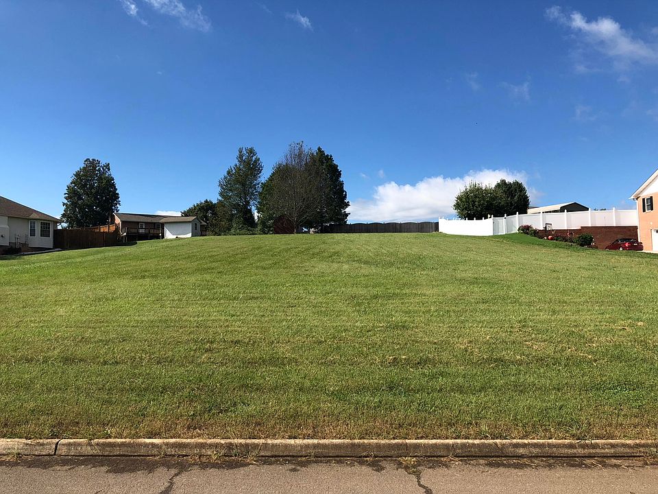 2nd image of Wilaway Rd