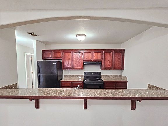 4th image of 3509 N Arroyo Park Ln APT B