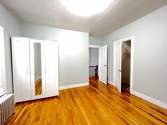 3rd image of 39 Berlin St #1