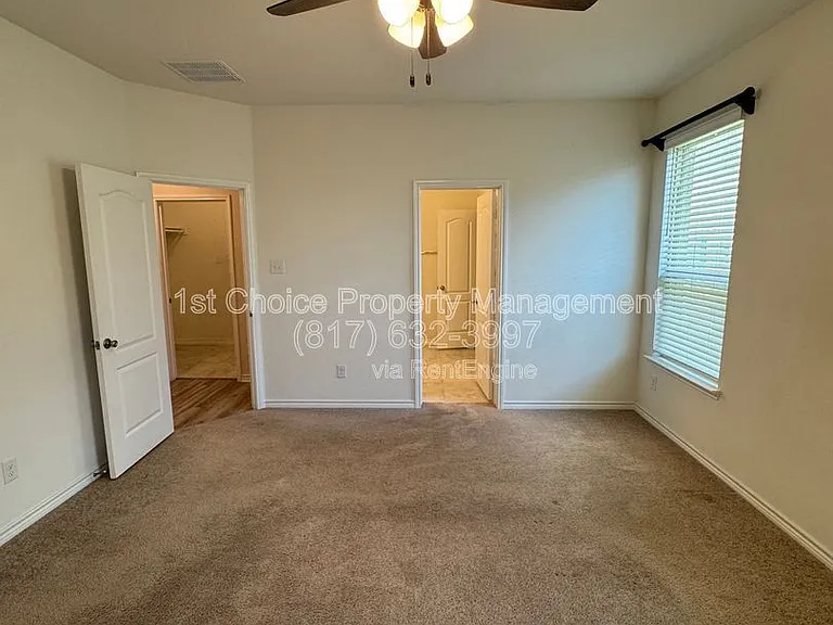 8712 Antelope Flat Ln — Photo 13