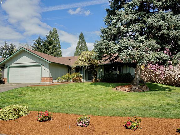 3rd image of 1411 SE 121st Ave