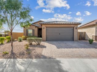1817 W Spur Dr, Phoenix, AZ 85085