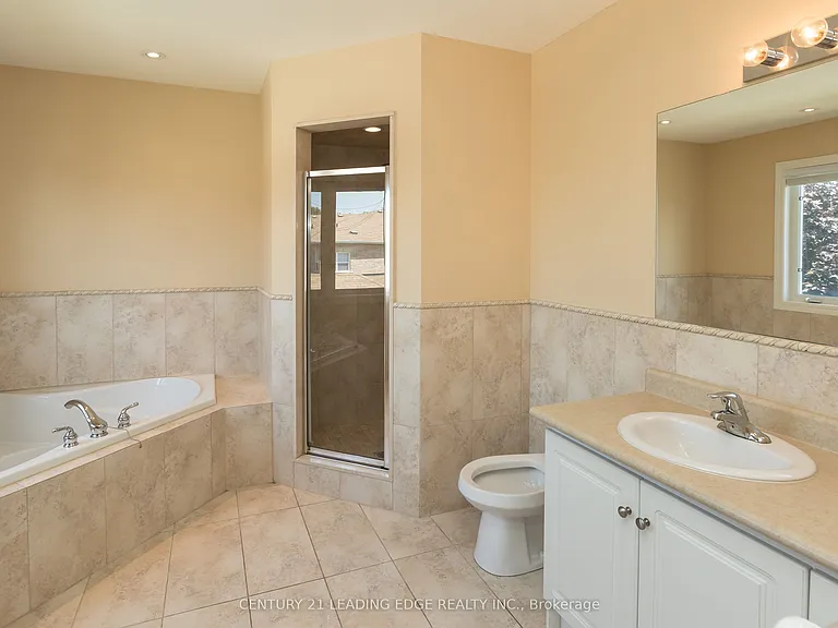 30 James Scott Rd — Photo 12