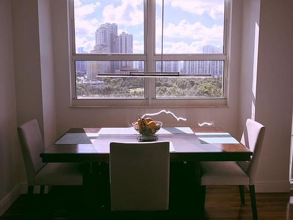 4th image of 19501 W Country Club Dr APT 908