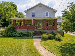 184 Industry Rd, Buena Vista, PA 15018