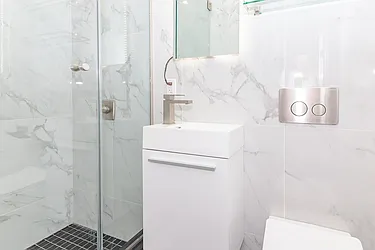 Rented by MySpaceNYC