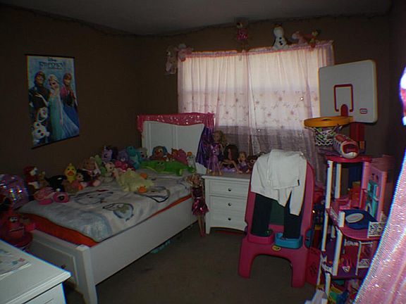 5th image of 14918 Elmtex Dr