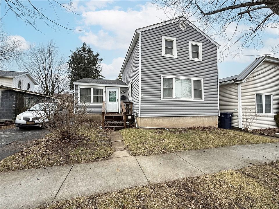 1st image of 16 White St