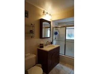 Sold by Ben Bay Realty Co. of Bay Ridge