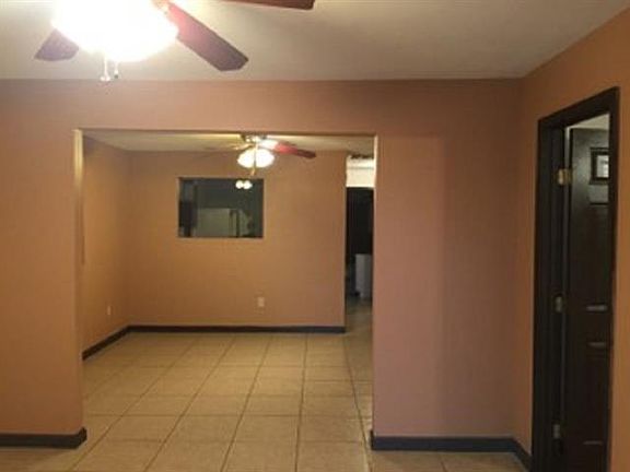 3rd image of 3828 Johnny Jackson Jr Blvd