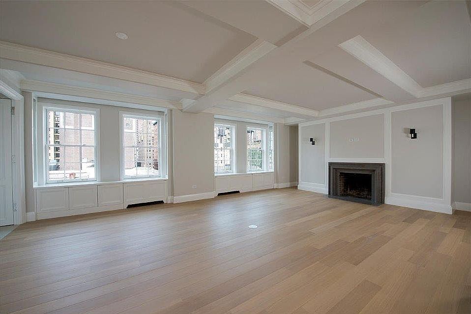 1st image of 141 E 88th St APT 8G