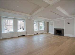 141 E 88th St APT 8G, New York, NY