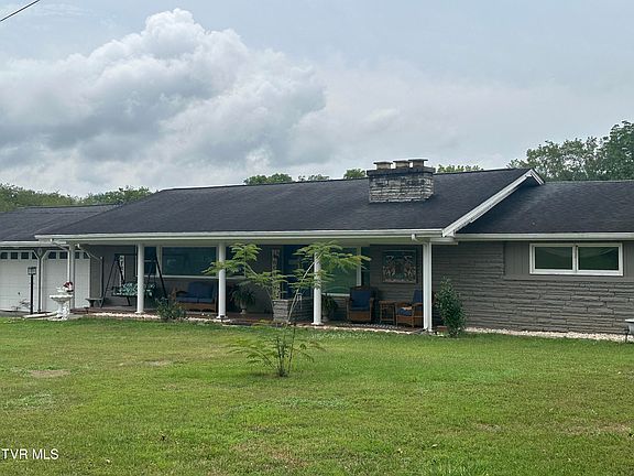 4th image of 64 Salyer Dr