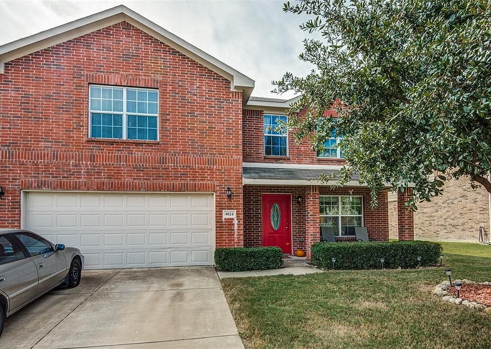 1st image of 4024 Hanna Rose Ln