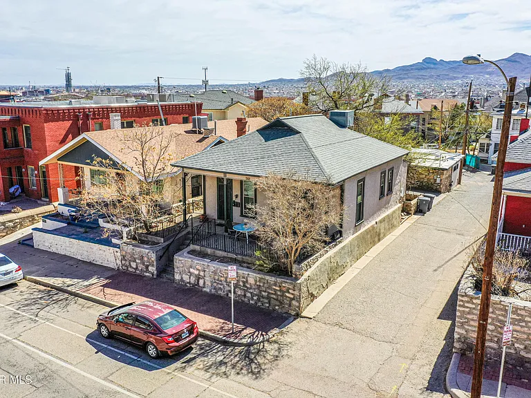 512 Prospect St #C — Photo 4