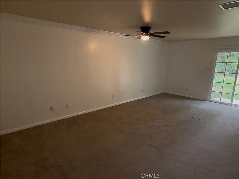 7811 Bolero Dr — Photo 13