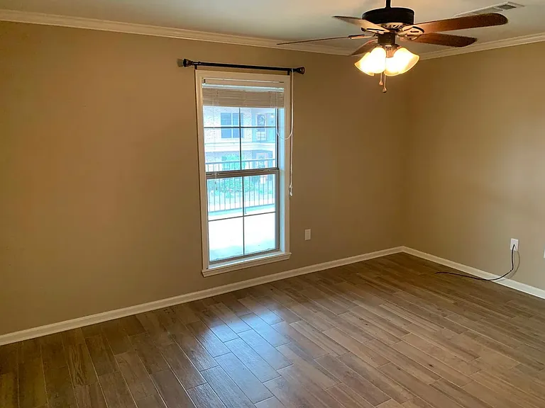 524 Ansley Blvd #F — Photo 16