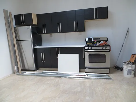 Rented by David W Realty Inc | media 20