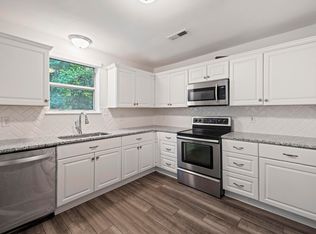 3309 Valcour Dr, Johns Island, SC 29455