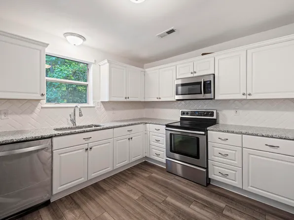 3309 Valcour Dr, Johns Island, SC 29455